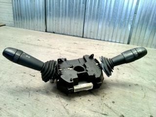 bontott FIAT STILO Komplett Kormánykapcsoló (Bajuszkapcsoló)