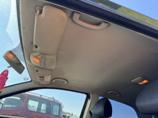 bontott FIAT STILO Komplett Kormánykapcsoló (Bajuszkapcsoló)