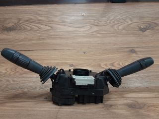 bontott FIAT STILO Komplett Kormánykapcsoló (Bajuszkapcsoló)