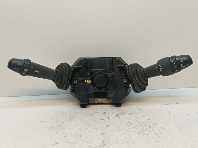 bontott FIAT STILO Komplett Kormánykapcsoló (Bajuszkapcsoló)
