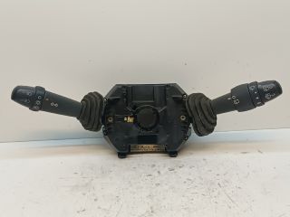 bontott FIAT STILO Komplett Kormánykapcsoló (Bajuszkapcsoló)