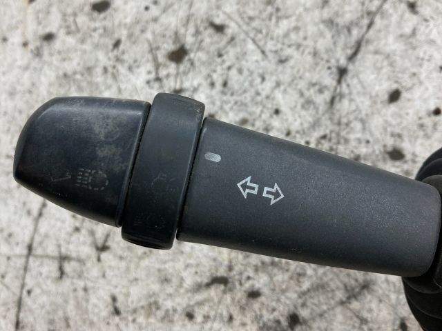 bontott FIAT STILO Komplett Kormánykapcsoló (Bajuszkapcsoló)