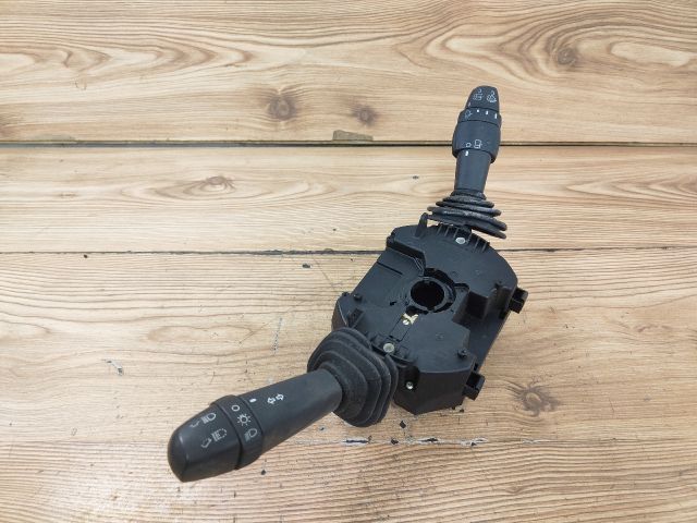 bontott FIAT STILO Komplett Kormánykapcsoló (Bajuszkapcsoló)