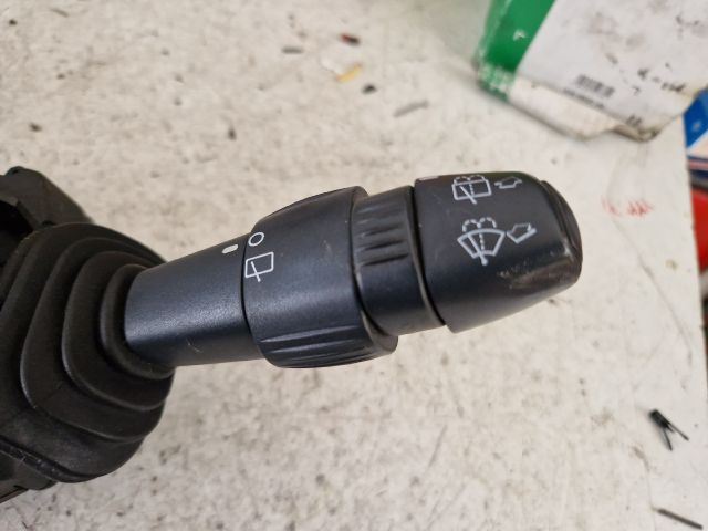 bontott FIAT STILO Komplett Kormánykapcsoló (Bajuszkapcsoló)