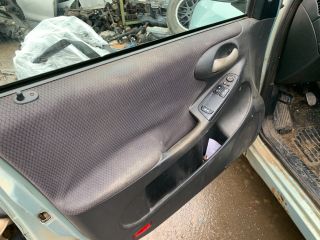 bontott FIAT STILO Komplett Kormánykapcsoló (Bajuszkapcsoló)