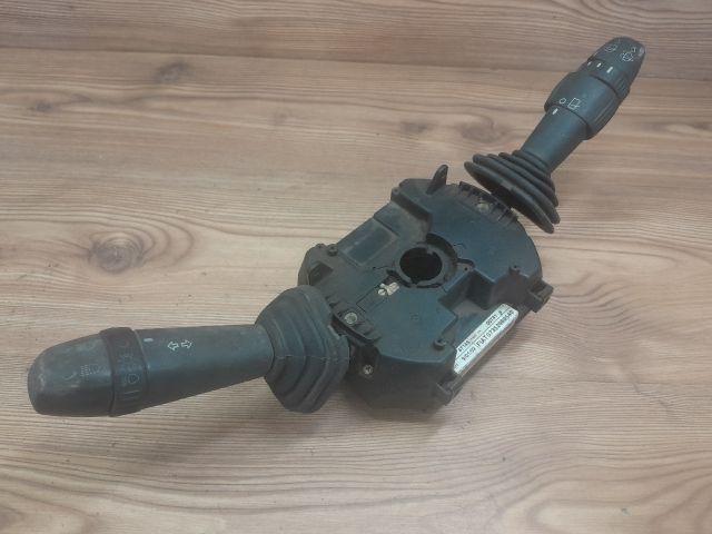 bontott FIAT STILO Komplett Kormánykapcsoló (Bajuszkapcsoló)