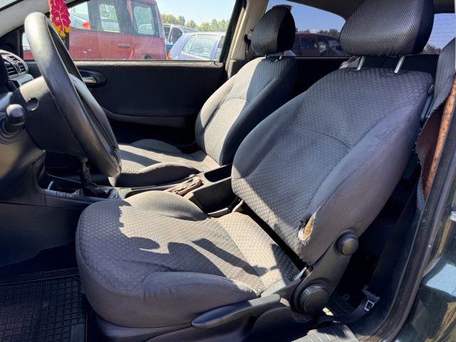 bontott FIAT STILO Komplett Kormánykapcsoló (Bajuszkapcsoló)