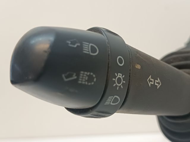 bontott FIAT STILO Komplett Kormánykapcsoló (Bajuszkapcsoló)