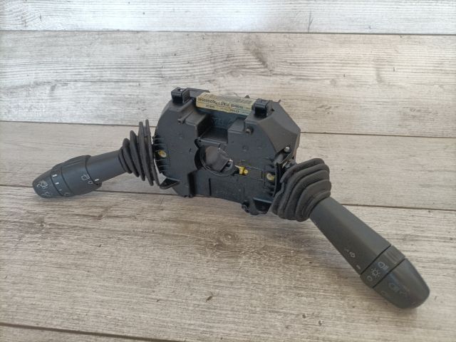 bontott FIAT STILO Komplett Kormánykapcsoló (Bajuszkapcsoló)