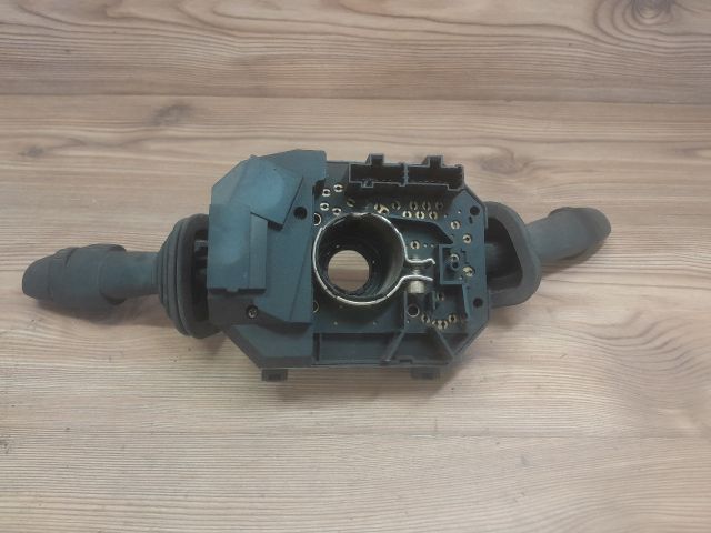 bontott FIAT STILO Komplett Kormánykapcsoló (Bajuszkapcsoló)