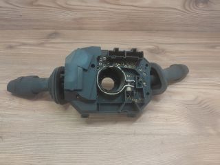 bontott FIAT STILO Komplett Kormánykapcsoló (Bajuszkapcsoló)