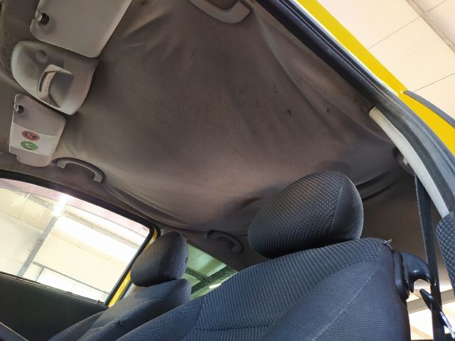 bontott FIAT STILO Komplett Kormánykapcsoló (Bajuszkapcsoló)