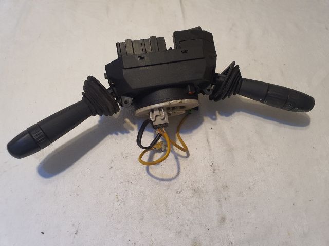 bontott FIAT STILO Komplett Kormánykapcsoló (Bajuszkapcsoló)
