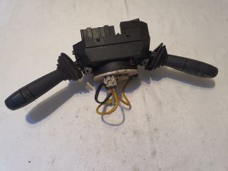 bontott FIAT STILO Komplett Kormánykapcsoló (Bajuszkapcsoló)