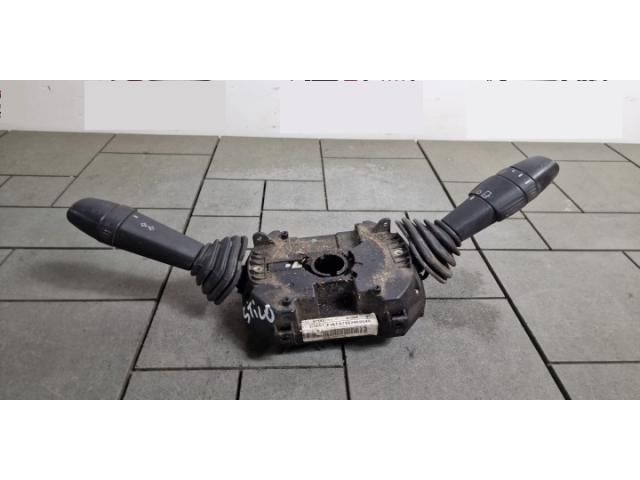 bontott FIAT STILO Komplett Kormánykapcsoló (Bajuszkapcsoló)