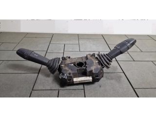 bontott FIAT STILO Komplett Kormánykapcsoló (Bajuszkapcsoló)