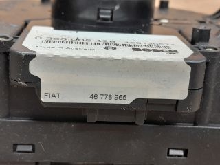 bontott FIAT STILO Komplett Kormánykapcsoló (Bajuszkapcsoló)