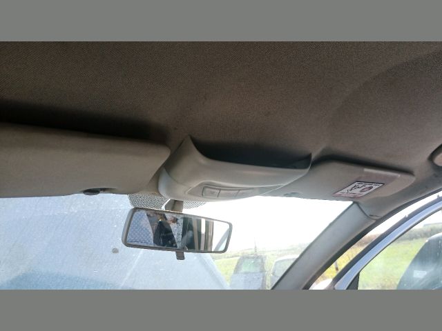 bontott FIAT STILO Komplett Kormánykapcsoló (Bajuszkapcsoló)