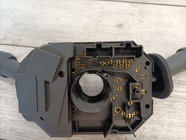 bontott FIAT STILO Komplett Kormánykapcsoló (Bajuszkapcsoló)