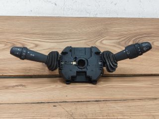 bontott FIAT STILO Komplett Kormánykapcsoló (Bajuszkapcsoló)