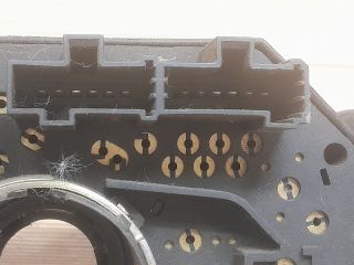 bontott FIAT STILO Komplett Kormánykapcsoló (Bajuszkapcsoló)