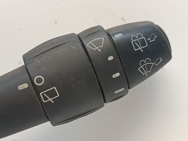 bontott FIAT STILO Komplett Kormánykapcsoló (Bajuszkapcsoló)