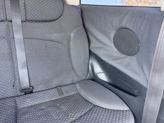 bontott FIAT STILO Komplett Kormánykapcsoló (Bajuszkapcsoló)