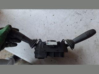 bontott FIAT STILO Komplett Kormánykapcsoló (Bajuszkapcsoló)