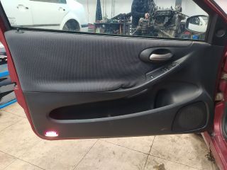 bontott FIAT STILO Komplett Kormánykapcsoló (Bajuszkapcsoló)