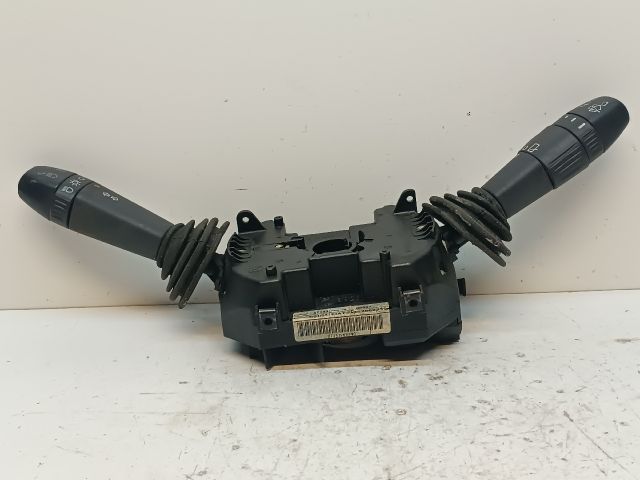 bontott FIAT STILO Komplett Kormánykapcsoló (Bajuszkapcsoló)