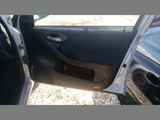 bontott FIAT STILO Komplett Kormánykapcsoló (Bajuszkapcsoló)