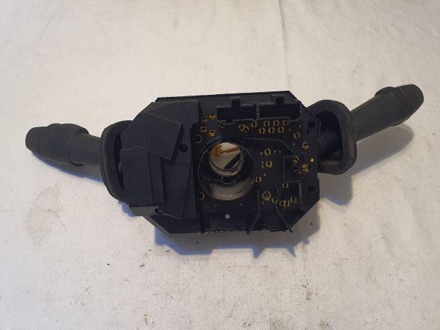 bontott FIAT STILO Komplett Kormánykapcsoló (Bajuszkapcsoló)