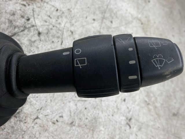 bontott FIAT STILO Komplett Kormánykapcsoló (Bajuszkapcsoló)