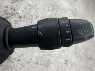 bontott FIAT STILO Komplett Kormánykapcsoló (Bajuszkapcsoló)