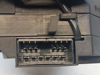 bontott FIAT STILO Komplett Kormánykapcsoló (Bajuszkapcsoló)