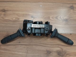 bontott FIAT STILO Komplett Kormánykapcsoló (Bajuszkapcsoló)