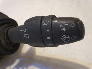 bontott FIAT STILO Komplett Kormánykapcsoló (Bajuszkapcsoló)