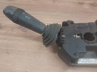 bontott FIAT STILO Komplett Kormánykapcsoló (Bajuszkapcsoló)