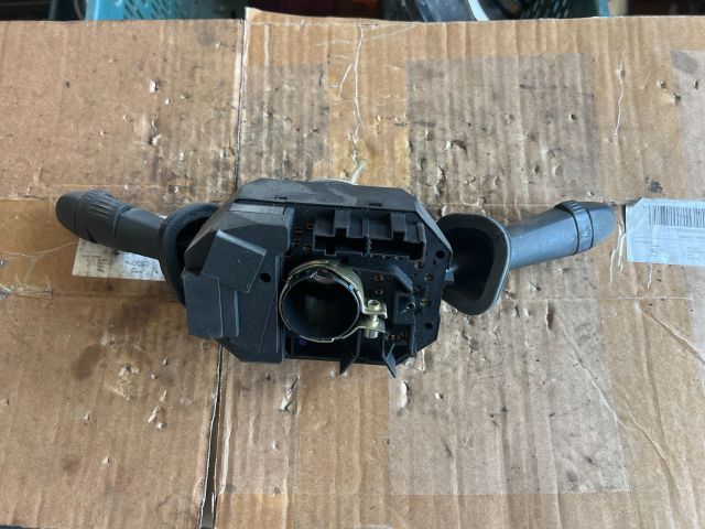 bontott FIAT STILO Komplett Kormánykapcsoló (Bajuszkapcsoló)