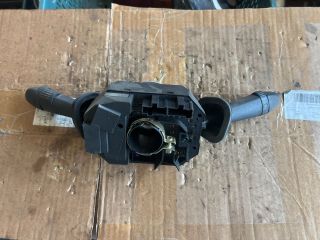 bontott FIAT STILO Komplett Kormánykapcsoló (Bajuszkapcsoló)