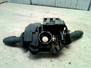 bontott FIAT STILO Komplett Kormánykapcsoló (Bajuszkapcsoló)