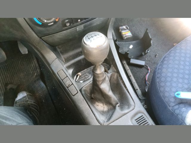 bontott FIAT STILO Komplett Kormánykapcsoló (Bajuszkapcsoló)