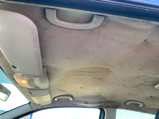 bontott FIAT STILO Komplett Kormánykapcsoló (Bajuszkapcsoló)