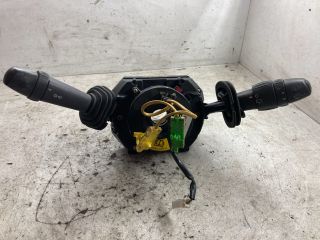 bontott FIAT STILO Komplett Kormánykapcsoló (Bajuszkapcsoló)