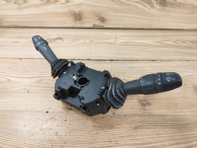 bontott FIAT STILO Komplett Kormánykapcsoló (Bajuszkapcsoló)