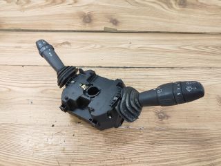 bontott FIAT STILO Komplett Kormánykapcsoló (Bajuszkapcsoló)