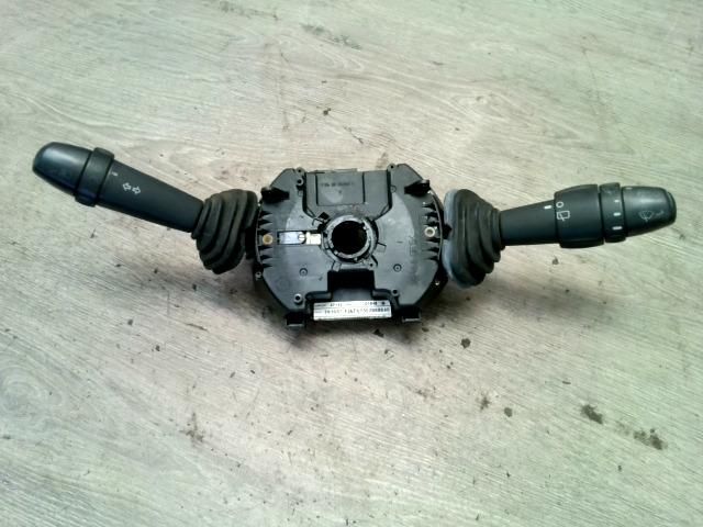 bontott FIAT STILO Komplett Kormánykapcsoló (Bajuszkapcsoló)