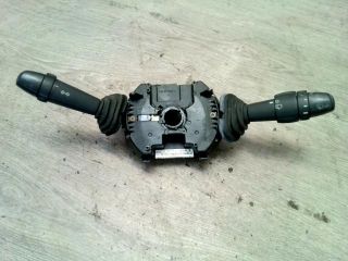 bontott FIAT STILO Komplett Kormánykapcsoló (Bajuszkapcsoló)