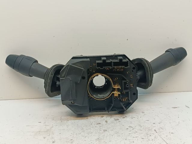 bontott FIAT STILO Komplett Kormánykapcsoló (Bajuszkapcsoló)