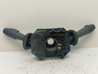 bontott FIAT STILO Komplett Kormánykapcsoló (Bajuszkapcsoló)